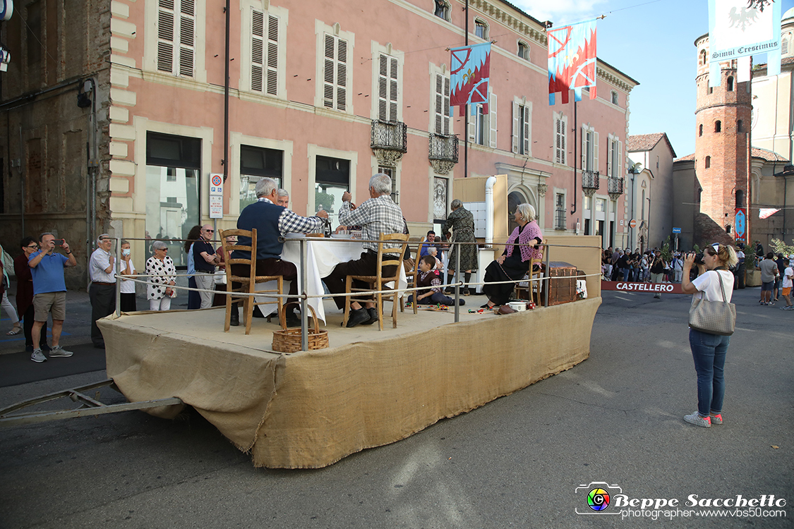 VBS_9581 - Festival delle Sagre Astigiane 2022.jpg